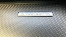 Audi RS3 RS 3 TFSI Quattro Vorsprung 5dr S Tronic Petrol Hatchback